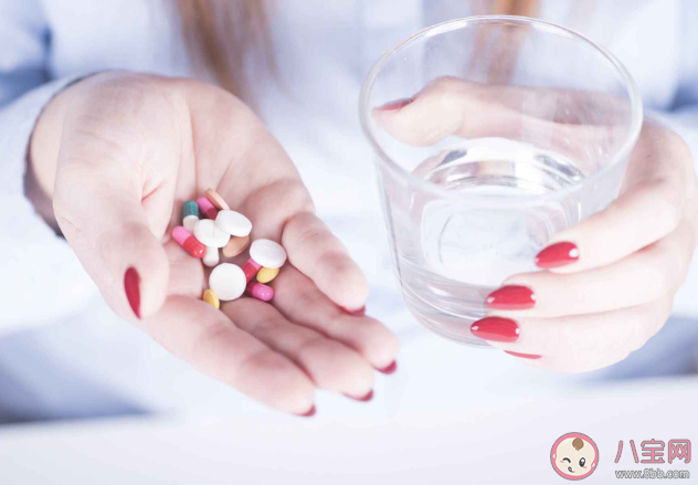 痛經吃止痛藥提前吃還是痛了吃 痛經什么時候吃止痛藥效果好 痛經吃止痛藥提前吃還是痛了吃 痛經什么時候吃止痛藥效果好