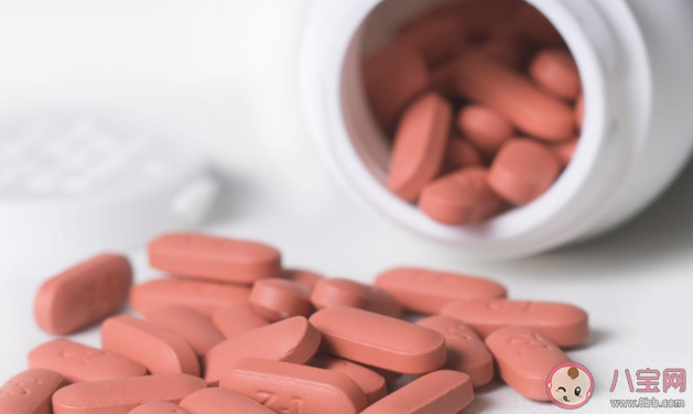 痛經吃止痛藥提前吃還是痛了吃 痛經什么時候吃止痛藥效果好 痛經吃止痛藥提前吃還是痛了吃 痛經什么時候吃止痛藥效果好