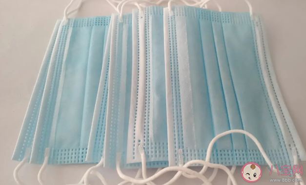 網(wǎng)上清涼口罩靠譜有用嗎 清潔口罩的原理是什么