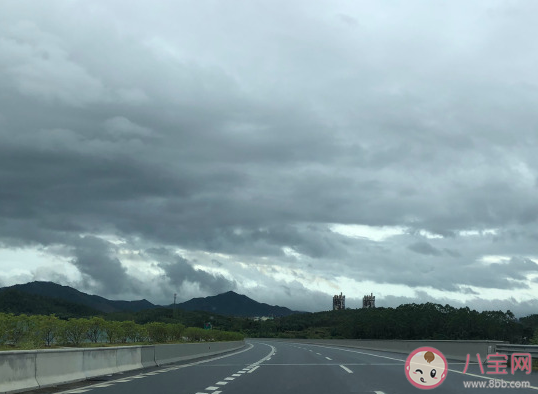 關(guān)于想爺爺奶奶了的說說心情短語 想念爺爺奶奶發(fā)朋友圈文案 關(guān)于想爺爺奶奶了的說說心情短語 想念爺爺奶奶發(fā)朋友圈文案