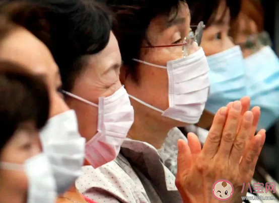 群體免疫要幾年才能完成 新冠群體免疫的意義是什么 群體免疫要幾年才能完成 新冠群體免疫的意義是什么