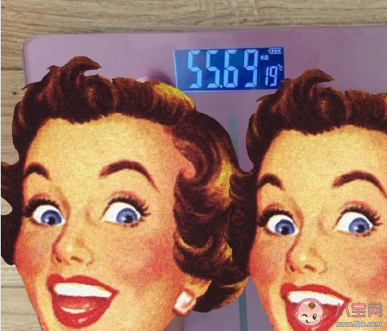 自己終于瘦下來的心情說說 關于瘦了曬體重的搞笑說說 自己終于瘦下來的心情說說 關于瘦了曬體重的搞笑說說