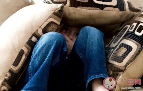 什么是回避型依戀人格 回避型依戀人格性格特征