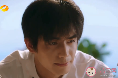 以家人之名凌霄原諒媽媽了嗎 凌霄媽媽為什么拋棄他