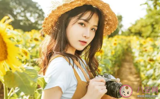 回避型依戀人格怎么談戀愛 回避型依戀人格戀愛的表現(xiàn)