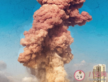 隱藏在身邊的危化品有哪些 生活中容易燃爆的危化品