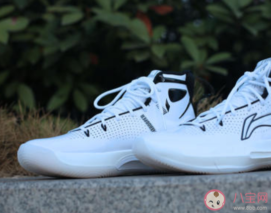 李寧鞋穿起來質量怎么樣 李寧鞋耐穿嗎