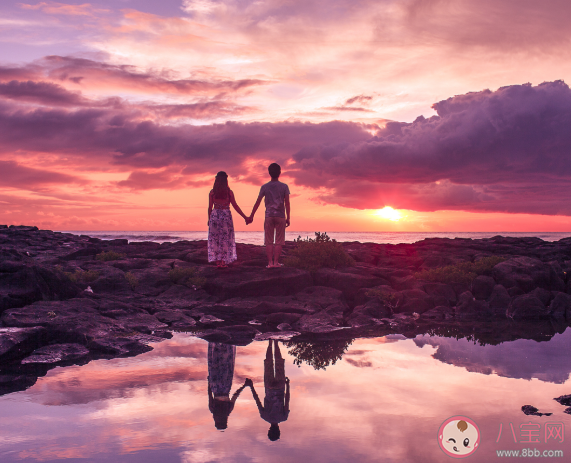 為什么有些男生總覺得異性對(duì)自己有意思 什么時(shí)候男生最容易自作多情 為什么有些男生總覺得異性對(duì)自己有意思 什么時(shí)候男生最容易自作多情