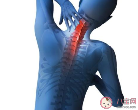 一覺睡醒之后脖子很疼怎么回事 睡醒后脖子疼怎么辦