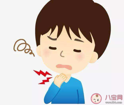 一覺睡醒之后脖子很疼怎么回事 睡醒后脖子疼怎么辦