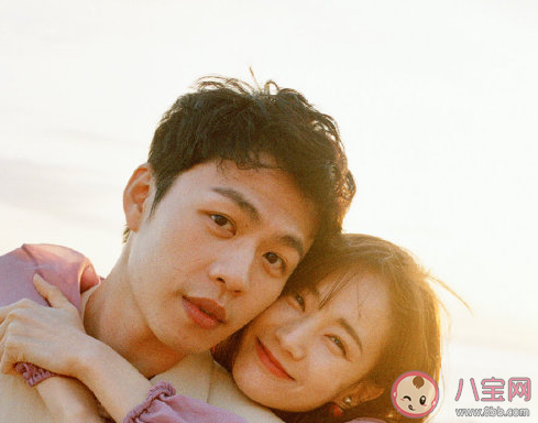 2020過七夕節的心情說說怎么發 七夕情侶秀恩愛的搞笑說說 2020過七夕節的心情說說怎么發 七夕情侶秀恩愛的搞笑說說