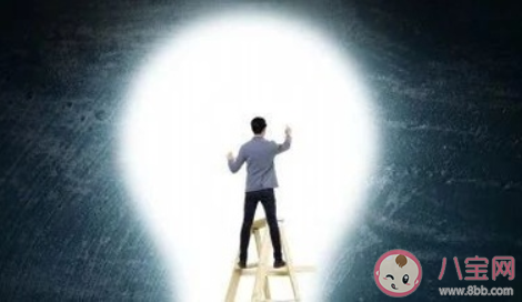 90后接受不了斥責是真的嗎 為什么90后接受不了斥責