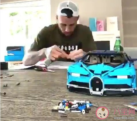 拼樂高的過程感受朋友圈 拼樂高發朋友圈感慨說說 拼樂高的過程感受朋友圈 拼樂高發朋友圈感慨說說