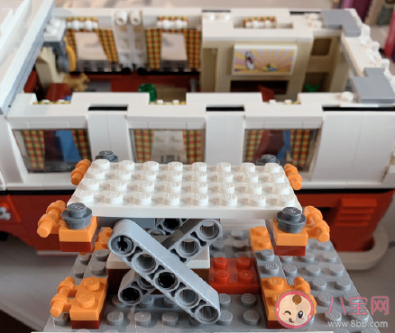 拼樂高的過程感受朋友圈 拼樂高發朋友圈感慨說說 拼樂高的過程感受朋友圈 拼樂高發朋友圈感慨說說