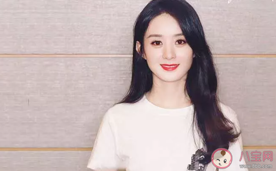 幸福到萬家什么時候播出 幸福到萬家上線時間