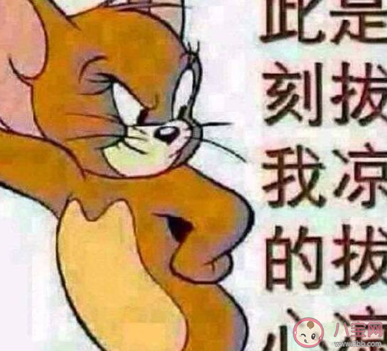 關于七夕一個人過傷感短句說說 單身一個人過七夕感慨文案說說 關于七夕一個人過傷感短句說說 單身一個人過七夕感慨文案說說