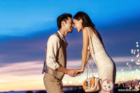 情侶間戀愛時的邊界感指的是什么 邊界感強的人有什么樣的表現 情侶間戀愛時的邊界感指的是什么 邊界感強的人有什么樣的表現