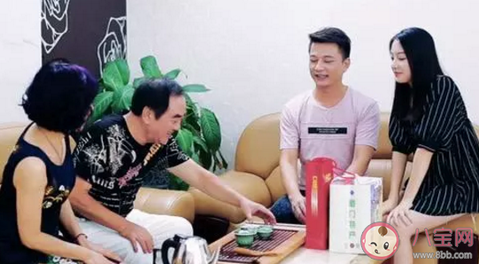 情侶間戀愛時的邊界感指的是什么 邊界感強的人有什么樣的表現 情侶間戀愛時的邊界感指的是什么 邊界感強的人有什么樣的表現