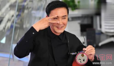 幸福到萬家男主是誰 男主的結(jié)局是什么