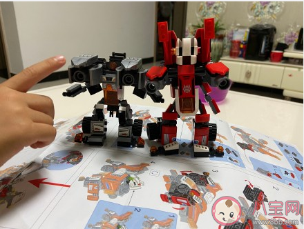 記錄孩子第一次拼裝樂高的說說 孩子第一次拼樂高的說說分享 記錄孩子第一次拼裝樂高的說說 孩子第一次拼樂高的說說分享