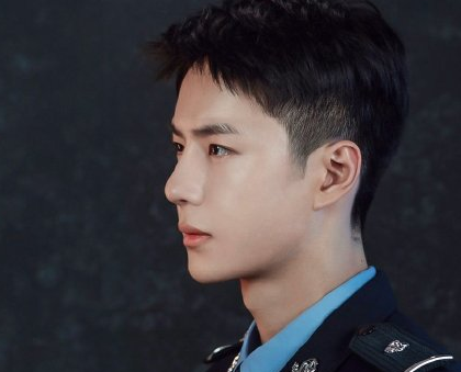 冰雨火陳宇有感情戲嗎 冰雨火陳宇cp是誰(shuí)