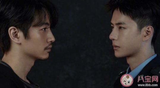 冰雨火陳宇結局是什么 陳宇最后和誰在一起了