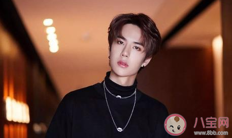 冰雨火陳宇結局是什么 陳宇最后和誰在一起了