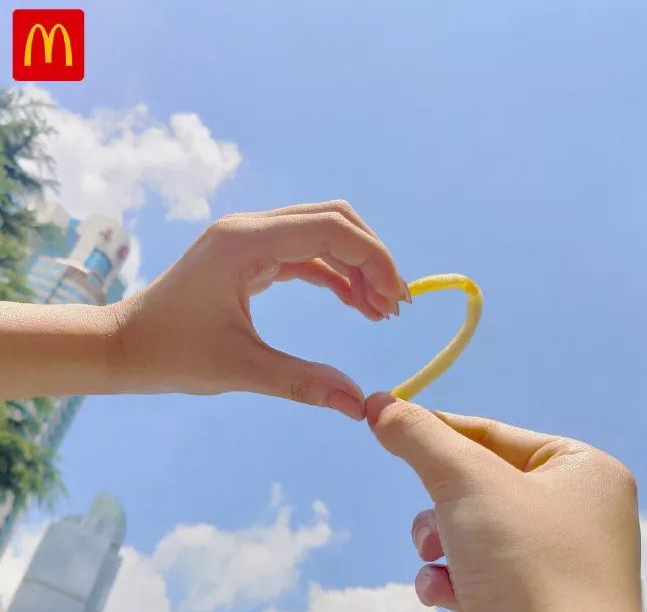 2020七夕情人節借勢文案怎么寫 2020七夕情人節文案海報合集