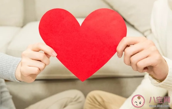 2020七夕節簡短祝福語一句話說說 七夕情人節微信祝福語大全