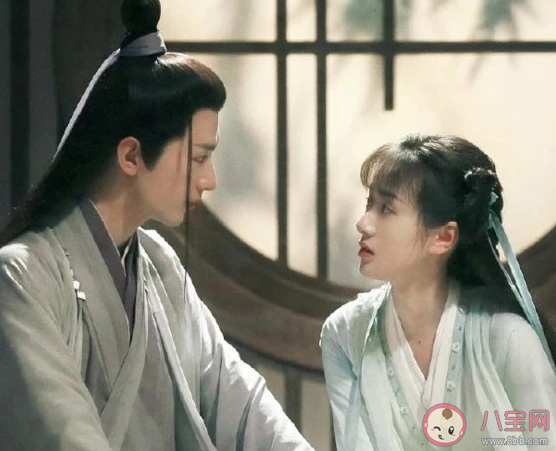 《琉璃》中的主題曲插曲有哪些 《琉璃》歌曲背景音樂介紹