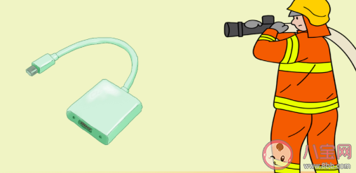 夏日哪些東西不能放在車內(nèi) 夏日車內(nèi)易燃物品清單