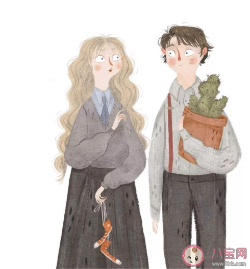 遇到會服軟的男朋友是什么樣的 會服軟的男生有什么表現