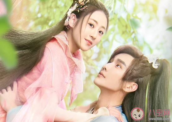 親愛的藥王大人原著結局是什么 各人物大結局是怎樣的