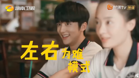 以家人之名齊明月結(jié)局是什么 齊明月喜歡賀子秋嗎