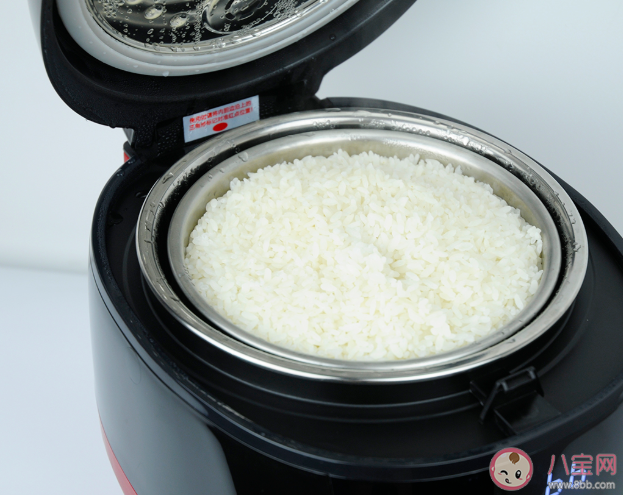 降糖電飯煲真的能降糖嗎 降糖電飯煲能降多少糖