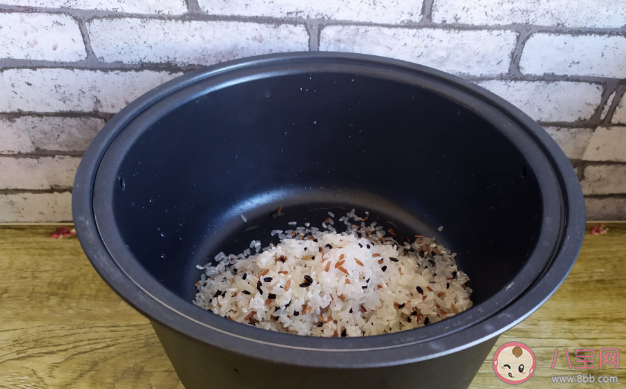 降糖電飯煲真的能降糖嗎 降糖電飯煲能降多少糖