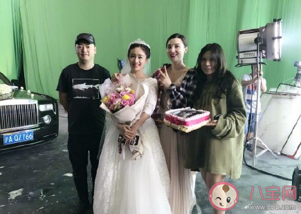 生活像陽(yáng)光一樣燦爛徐梓童結(jié)局是什么 徐梓童最后和誰(shuí)在一起了