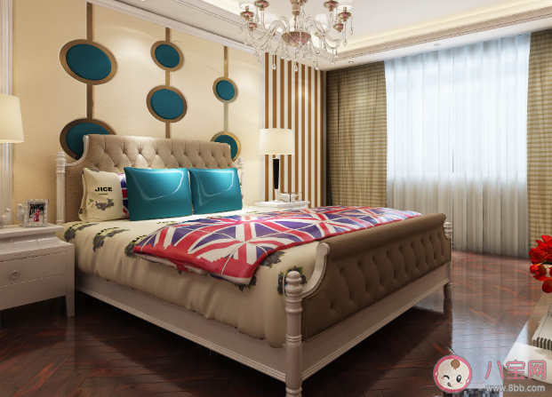 腰不好睡硬板床管用嗎 腰不好睡什么床墊合適