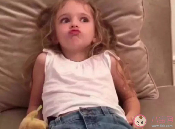 2020適合單身狗七夕搞笑文案發(fā)朋友圈 七夕單身一個(gè)人心情感慨 2020適合單身狗七夕搞笑文案發(fā)朋友圈 七夕單身一個(gè)人心情感慨