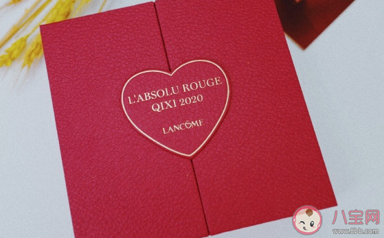 2020適合單身狗七夕搞笑文案發(fā)朋友圈 七夕單身一個(gè)人心情感慨 2020適合單身狗七夕搞笑文案發(fā)朋友圈 七夕單身一個(gè)人心情感慨