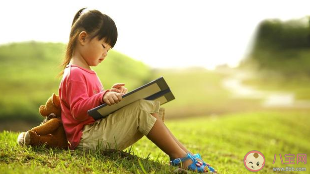 孩子多大可以學習古詩詞 怎么教孩子學習古詩詞