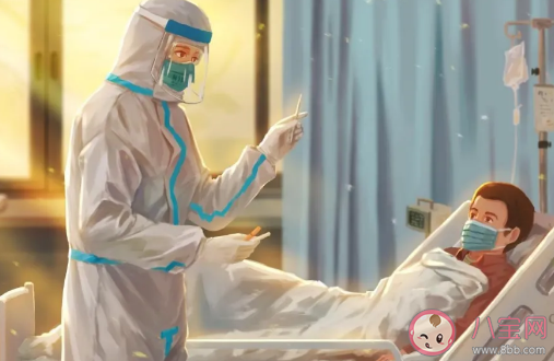 2020年中國醫師節主題是什么 8月19日醫師節意義代表什么 2020年中國醫師節主題是什么 8月19日醫師節意義代表什么