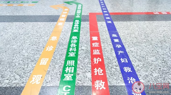 2020年中國醫師節主題是什么 8月19日醫師節意義代表什么 2020年中國醫師節主題是什么 8月19日醫師節意義代表什么