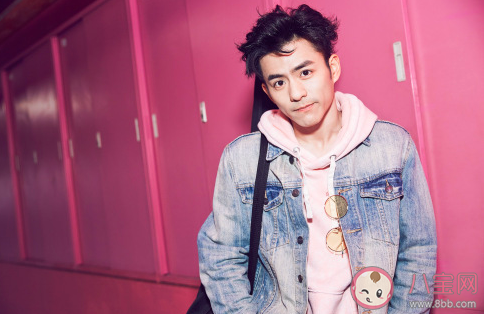 生活像陽光一樣燦爛白一諾結局是什么 白一諾和成天樂在一起了嗎