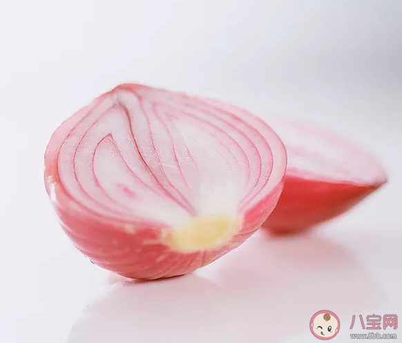 吃洋蔥可以降血壓是真的嗎 經常吃洋蔥有什么好處