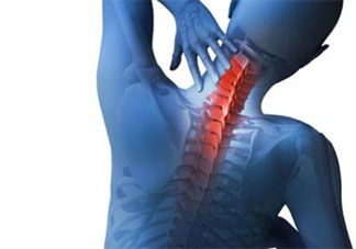 一覺睡醒之后脖子很疼怎么回事 睡醒后脖子疼怎么辦