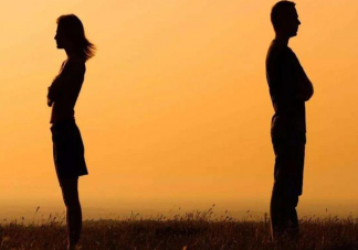 回避型人格適合談戀愛嗎 和回避型的人戀愛要注意什么