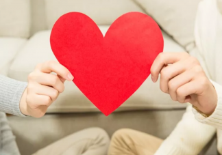 2020七夕節簡短祝福語一句話說說 七夕情人節微信祝福語大全