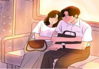 遇到會服軟的男朋友是什么樣的 會服軟的男生有什么表現