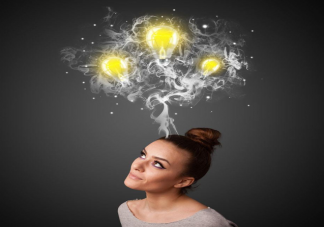 容易胡思亂想怎么控制解決 控制自己胡思亂想的8個小技巧